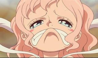 lol鱼人天赋 lol鱼人天赋