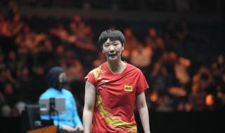 6月21日世界杯赛程 6月21日世界杯赛程